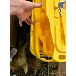 Image 5 of customer photos