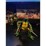 Image 3 of customer photos