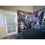 Image 1 of customer photos