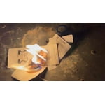 Image 2 of customer photos