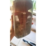 Imagen 1 de las fotos del cliente