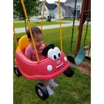 Image 5 of customer photos