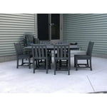 Image 5 of customer photos