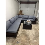 Image 5 of customer photos