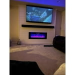 Image 4 of customer photos