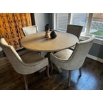 Image 4 of customer photos