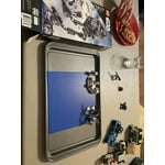 Image 4 of customer photos