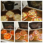 Image 1 of customer photos