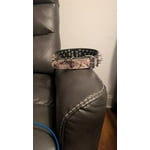 Image 3 of customer photos