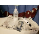 Image 5 of customer photos