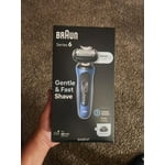 Image 7 of customer photos