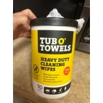 Image 2 of customer photos