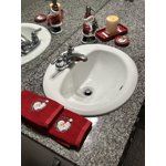 Image 3 of customer photos