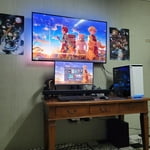 Image 1 of customer photos