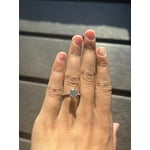 Image 4 of customer photos