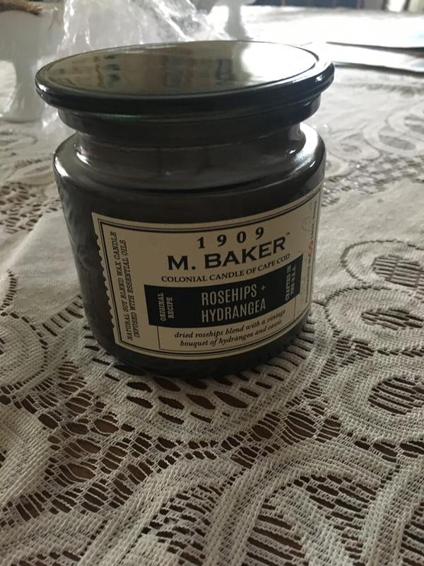 ubuy Mali