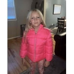 Image 5 of customer photos