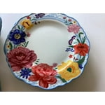 Image 7 of customer photos