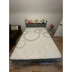 Image 7 of customer photos