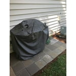 Image 7 of customer photos