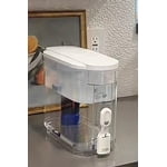 Image 3 of customer photos