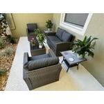Image 1 of customer photos