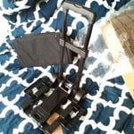 Image 4 of customer photos