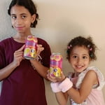 Image 1 of customer photos