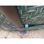 Image 7 of customer photos