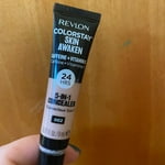 Imagen 1 de las fotos del cliente