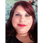 Image 7 of customer photos