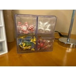 Image 2 of customer photos
