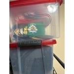 Image 6 of customer photos