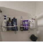 Image 2 of customer photos