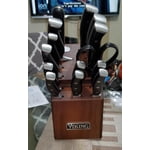 Image 1 of customer photos