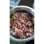 Image 2 of customer photos