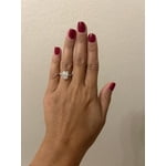 Image 6 of customer photos