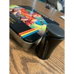 Image 5 of customer photos