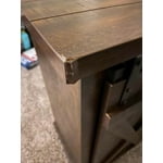 Image 7 of customer photos