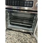 Image 4 of customer photos