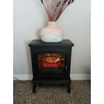 Image 7 of customer photos