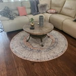 Image 6 of customer photos