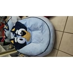 Image 5 of customer photos