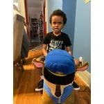 Image 6 of customer photos