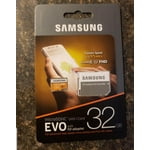 Samsung 64gb Microsd Memory Card Walmart Com Walmart Com