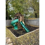 Image 1 of customer photos