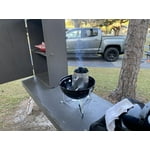 Image 4 of customer photos