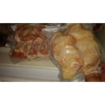 Image 4 of customer photos