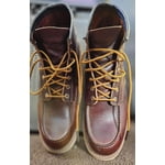 Image 6 of customer photos