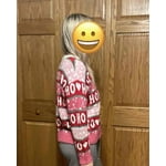 Image 6 of customer photos